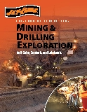Mining - Jetlube